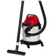 Строительный пылесос Einhell TC-VC 1820 SA в Севастополе
