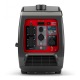 Инверторный бензогенератор Briggs&amp;Stratton P 2400 Inverter 1.8 кВт в Севастополе