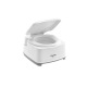 Биотуалет Thetford Porta Potti Qube 345 в Севастополе