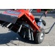Выжигатель сорняков Tielburger TW50x (Honda) в Севастополе