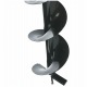Мотобур (бензобур) Brait BR-52/000 в Севастополе