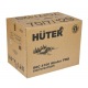 Бензиновый снегоуборщик Huter SGC 4100 Winter PRO в Севастополе