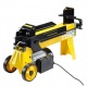 Электрический дровокол Huter HLS-4500 в Севастополе