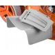 Газонокосилка бензиновая Hammer KMT175SB в Севастополе
