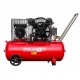 Компрессор воздушный Aurora Storm-75 Turbo active design в Севастополе