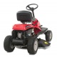 Садовый райдер MTD Minirider 76 SD в Севастополе