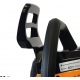 Бензопила Villartec SB401 14&quot; 56 зв + набор заточной Stihl d4,0мм в Севастополе