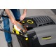 Подметальная машина Karcher KM 75/40 W Bp Pack в Севастополе
