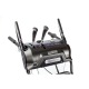 Снегоуборщик RedVerg PROLine RD-SB66/1450BS-E в Севастополе