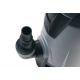 Дренажный насос Ingro Machine STF 400-IM в Севастополе