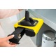 Электровеник Karcher KB 5 в Севастополе