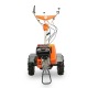 Мотоблок Villartec TB105 в Севастополе
