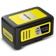 Аккумулятор Battery Power 18/50 для Karcher 18 В в Севастополе