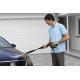 Мойка высокого давления Karcher K 5 Classic в Севастополе