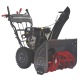 Снегоуборщик EVOline SBG 690 BE в Севастополе