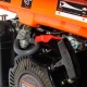 Инверторный генератор Patriot MaxPower SRGE 2000i 1.5 кВт в Севастополе