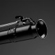 Опрыскиватель бензиновый Maruyama MD181DX в Севастополе