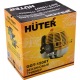 Бензокоса (бензиновый триммер) Huter GGT-1500T в Севастополе