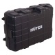 Бензорез Huter GC-7414 в Севастополе