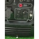 Бензогенератор инверторный Villartec IG2200S 1.8 кВт в Севастополе