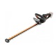 Кусторез аккумуляторный Worx WG263E.9 (без аккумулятора и зарядного устройства) в Севастополе