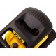 Измельчитель электрический Huter ESH-40P в Севастополе