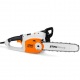 Электропила Stihl MSE 210 C-BQ-14 в Севастополе