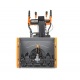 Снегоуборщик Villartec WB C-76 FullComfort в Севастополе