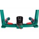 Газонокосилка электрическая Bosch ARM 37 в Севастополе