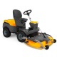 Райдер Stiga Park 700 W в Севастополе