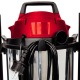 Строительный пылесос Einhell TC-VC 1812 S в Севастополе