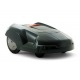 Газонокосилка-робот аккумуляторная Husqvarna Automower 210 C в Севастополе