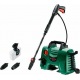 Мойка высокого давления Bosch EasyAquatak 120 в Севастополе