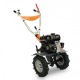 Мотоблок Villartec TB880 в Севастополе