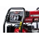 Бензогенератор Alteco APG 9800 E + ATS 7 кВт в Севастополе