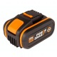Аккумулятор Worx WA3553 в Севастополе