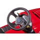 Садовый минитрактор Honda HF 2317 HME в Севастополе