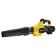 Воздуходувка аккумуляторная Dewalt DCMBA572X1 в Севастополе