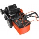 Газонокосилка бензиновая Yard Fox PRO 51 SH V в Севастополе