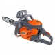 Бензопила Oleo-Mac GSH 400 14&quot; в Севастополе