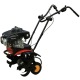 Культиватор DDE Hobby 500 Хоббит в Севастополе