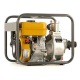 Бензиновая мотопомпа Caiman CP-205ST 01-040101-0005 в Севастополе