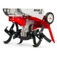Культиватор Мобил К МКМ-2 Про с двигателем Briggs&amp;Stratton RS950 в Севастополе