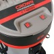 Промышленный пылесос Crown CT42029 в Севастополе