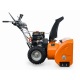 Снегоуборщик Villartec WB9071E в Севастополе