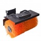 Подметальная машина Villartec SW 7080E в Севастополе