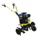 Бензиновый культиватор Patriot Home Garden HG 685R в Севастополе