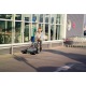 Подметальная машина Karcher KM 70/20 C 2SB в Севастополе