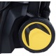 Мойка высокого давления Karcher K 5 Compact в Севастополе