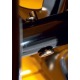 Снегоуборщик самоходный Cub Cadet 526 SWE в Севастополе